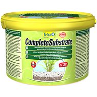Substrate Tetra Plant Complete 5 kg - Aquarium Substrate