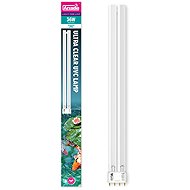 Arcadia Compact Ultra Clear UVC 36W, 2G11, 415mm - UVC Lamp
