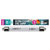 Arcadia T5 Ultra Clear UVC 4W 150mm - UVC Lamp