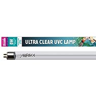 Arcadia T5 Ultra Clear UVC 8W 300mm - UVC Lamp