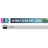 Arcadia T8 Ultra Clear UVC 55W 900mm - UVC Lamp