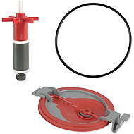 Hagen Fluval spare parts set for engine head 107 - Aquarium Tech