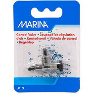 Hagen Elite valve end cap - Aquarium Tech
