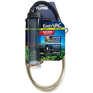 Hagen Fluval Easy Vac 25 cm - Aquarium Skimmer