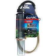 Hagen Fluval Easy Vac 37,5 cm - Aquarium Skimmer