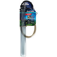Hagen Fluval Easy Vac 60 cm - Aquarium Skimmer