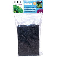 Hagen Eite foam for Elite Jet Flo 150 - Aquarium Filter Cartridge