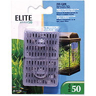 Hagen Elite Jet Flo 50 zeocarb - Aquarium Filter Cartridge