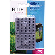 Hagen Elite Jet Flo 75 zeocarb - Aquarium Filter Cartridge