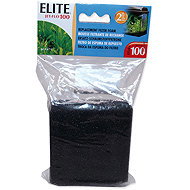 Hagen Elite foam for Elite Jet Flo 100 - Aquarium Filter Cartridge