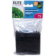 Hagen Elite foam for Elite Jet Flo 75 - Aquarium Filter Cartridge