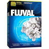 Hagen Fluval Bio Max ceramic 500 g - Aquarium Filter Cartridge