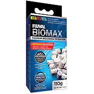 Hagen Fluval Bio Max ceramic U2/3/4 - Aquarium Filter Cartridge