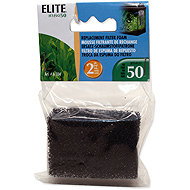 Hagen Fluval foam for Elite Jet Flo 50 - Aquarium Filter Cartridge