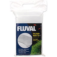 Hagen Fluval filter wool 250 g - Aquarium Filter Cartridge