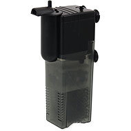 Hagen Elite Jet Flo 50 indoor, 300 l/h - Aquarium Filter