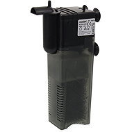 Hagen Elite Jet Flo 75 indoor, 400 l/h - Aquarium Filter
