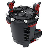 Hagen Fluval FX-6 external, 3500 l/h - Aquarium Filter
