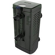Hagen Fluval U2 indoor, 400 l/h - Aquarium Filter