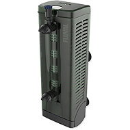 Hagen Fluval U3 indoor, 600 l/h - Aquarium Filter