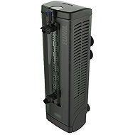 Hagen Fluval U4 indoor, 1000 l/h - Aquarium Filter