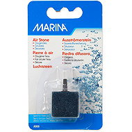 Hagen Marina air cube 2,5 cm - Aquarium Tech