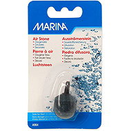 Hagen Marina air ball 2 cm - Aquarium Tech