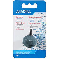 Hagen Marina air ball 3 cm - Aquarium Tech