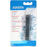 Hagen Marina air rod 10 cm - Aquarium Tech