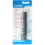 Hagen Marina air rod 15 cm - Aquarium Tech