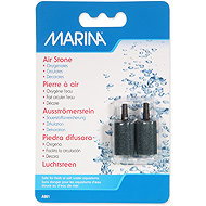 Hagen Marina air cylinder 2,5 cm 2 pcs - Aquarium Tech