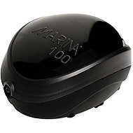 Hagen Marina 100, 90 l/h 75-150 l - Aquarium Tech