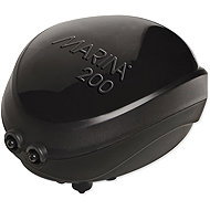 Hagen Marina 200, 2 × 110 l/h 125-225 l - Aquarium Tech