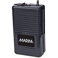 Hagen Marina battery operated - Aquarium Tech