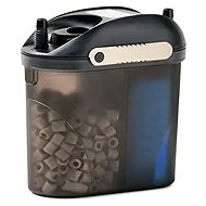 Oase Eden FES 60 - external filter - Aquarium Filter