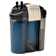 Oase Eden FES 100 - external filter - Aquarium Filter