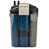 Oase Eden FES 300 - external filter - Aquarium Filter