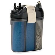 Oase Eden FET 100 - external filter - Aquarium Filter