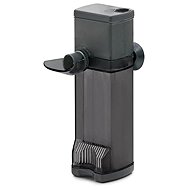 Oase Eden FIN 25 - internal filter - Aquarium Filter