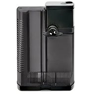 Oase Eden FIN 50 - internal filter - Aquarium Filter