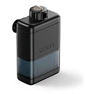 Oase Eden FIN X 60 - internal filter - Aquarium Filter