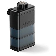 Oase Eden FIN X 100 - internal filter - Aquarium Filter
