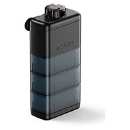 Oase Eden FIN X 150 - internal filter - Aquarium Filter