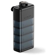 Oase Eden FIN X 200- internal filter - Aquarium Filter