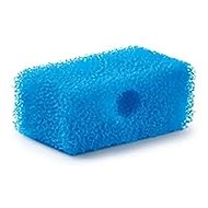 Oase Eden filter foam FIN X - Aquarium Filter Cartridge