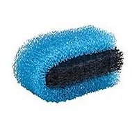 Oase Eden Filter foam set FIN 25 - Aquarium Filter Cartridge