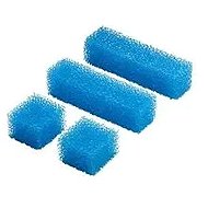 Oase Eden Filter foam set FIN 50 - Aquarium Filter Cartridge
