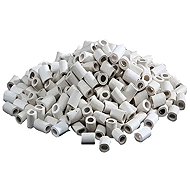 Oase Eden Filter material Ceramic - Aquarium Filter Cartridge