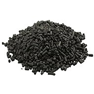 Oase Eden Filter material Carbon - Aquarium Filter Cartridge