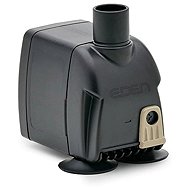 Oase Eden Belt 300 - Aquarium Water Pump